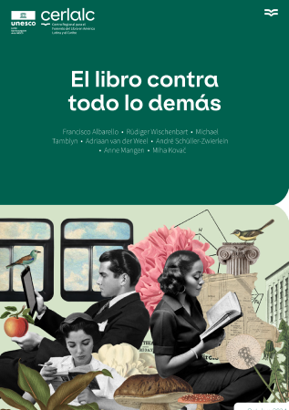 Derecho de Autor y derechos conexos en el Entorno Digital