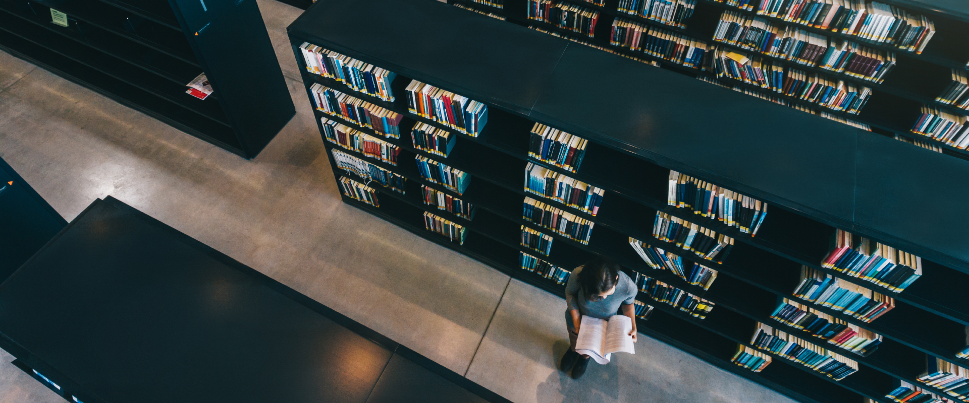 Resultados de la convocatoria: participantes del curso virtual ‘Del manuscrito a la publicación y gestión de derechos de autor’