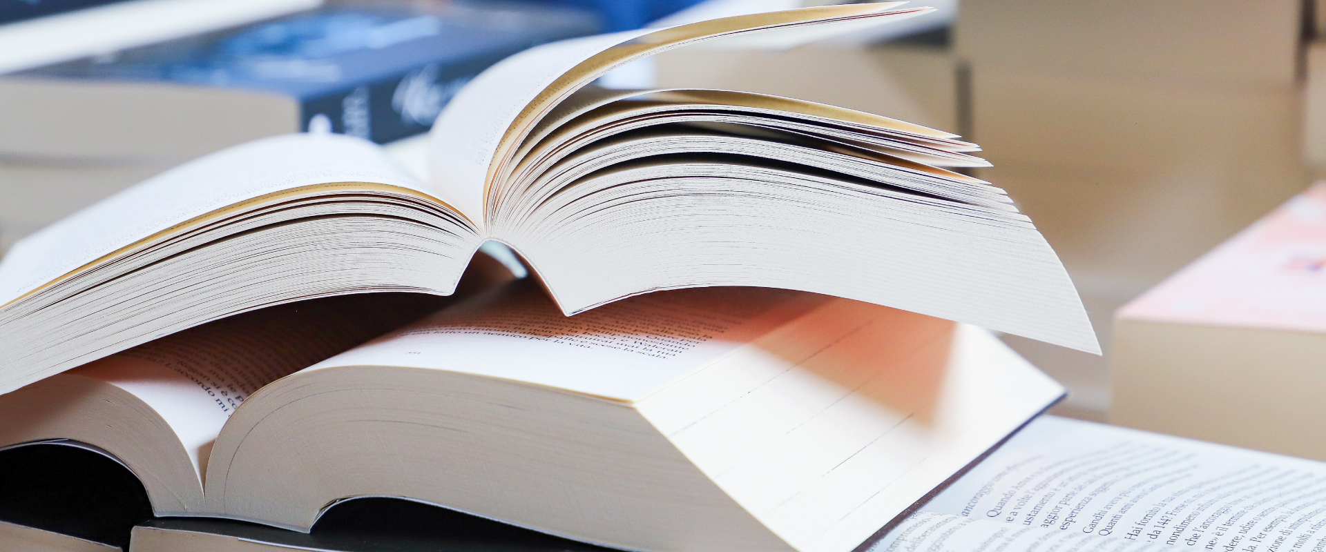 El Cerlalc continúa propiciando el diálogo regional sobre temas clave para las políticas de lectura y los sistemas bibliotecarios