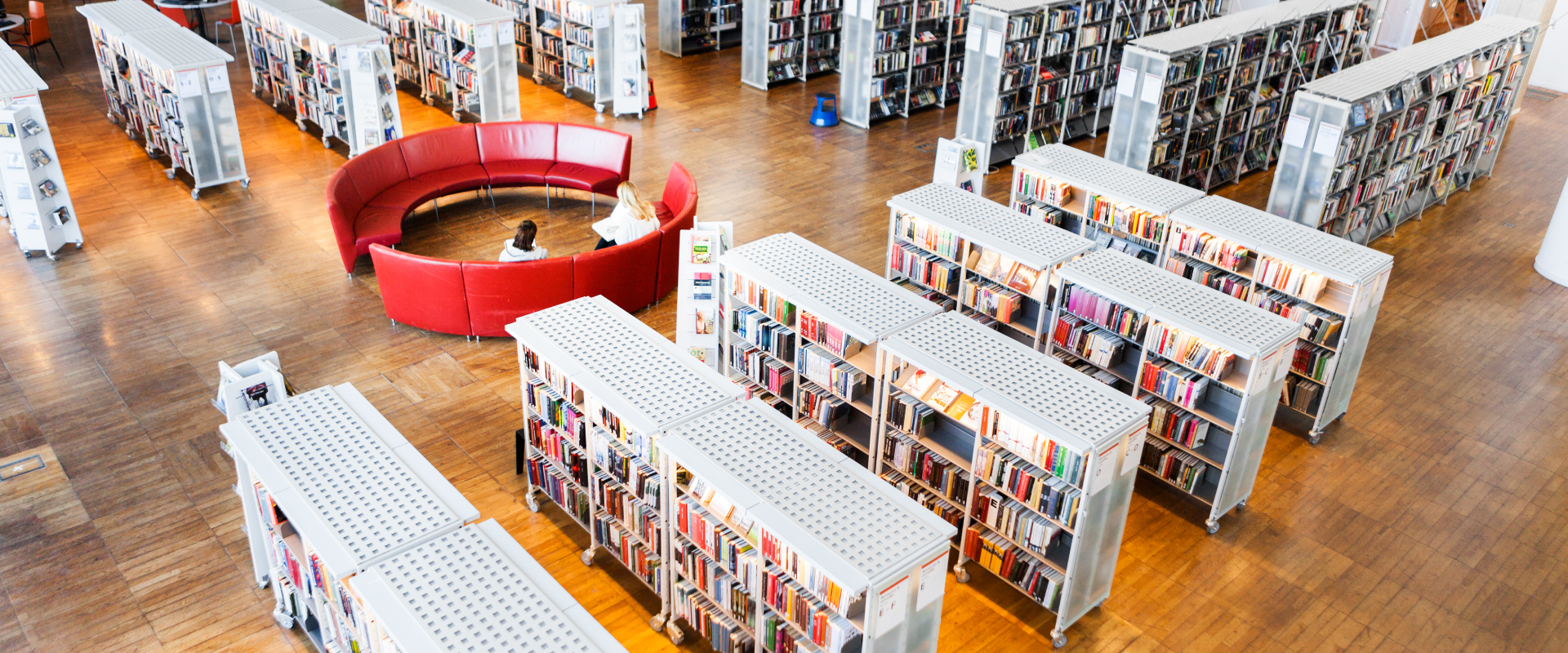 Cerlalc abre convocatoria para participar en el curso virtual ‘Del manuscrito a la publicación y gestión de derechos de autor’