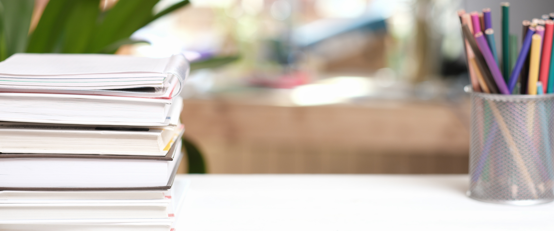 República Dominicana asumirá la Presidencia del Comité Ejecutivo del Cerlalc para el bienio 2026-2027