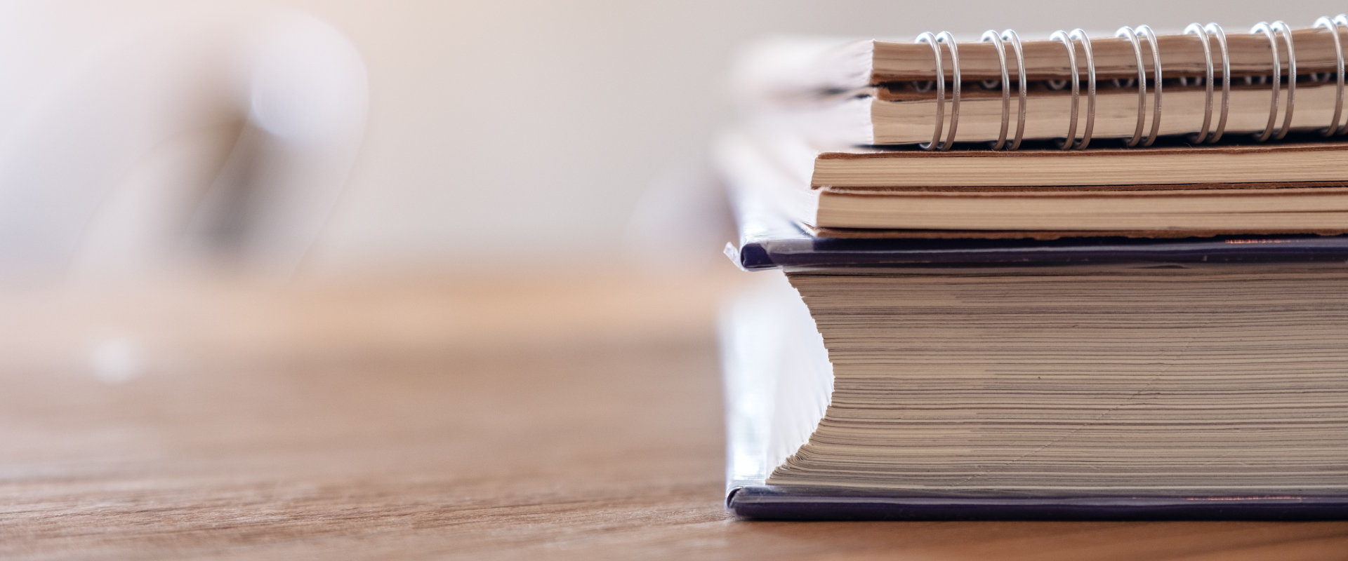 Ya está disponible la Agenda LLEO 2025: una hoja de ruta iberoamericana para garantizar el acceso democrático al libro, la lectura, la escritura y la oralidad