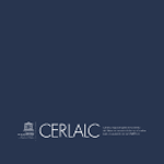 Cerlalc se pronuncia sobre proyecto de ley de derechos de autor en Argentina