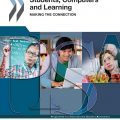 Students, Computers and Learning. Making the Connection