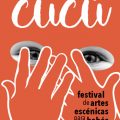 El Ayuntamiento de Zaragoza lanza “Cucú”, un festival de teatro para la primera infancia