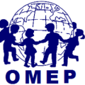 Asamblea Latinoamericana de la Organización Mundial de la Educación Preescolar