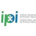 Chile crea Instituto Iberoamericano de Primera Infancia