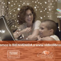 Literatura infantil en lenguaje de señas, la nueva propuesta del Unicef en Paraguay