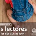 Cerlalc lanza publicación digital sobre lectura en la primera infancia