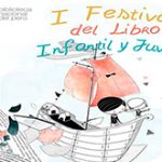Con éxito finaliza el Primer Festival del Libro Infantil y Juvenil de Lima