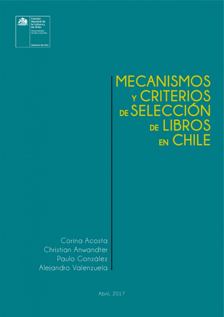 Ortografía De Bolsillo - Libros de Seguridad Y Vigilancia Privada Bogotá