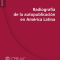 Radiografía de la autopublicación en América Latina