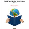 Encuesta Internacional de Lectura IFLA para las bibliotecas de América Latina y el Caribe