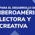 Concertación de expertos para la competitividad del sector creativo latinoamericano