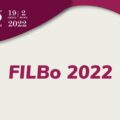 FILBo 2022