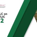 Cerlalc en IFLA WLIC 2022