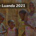 Bienal de Luanda 2021
