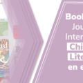 Bookbird, A Journal of International Children’s Literature en español