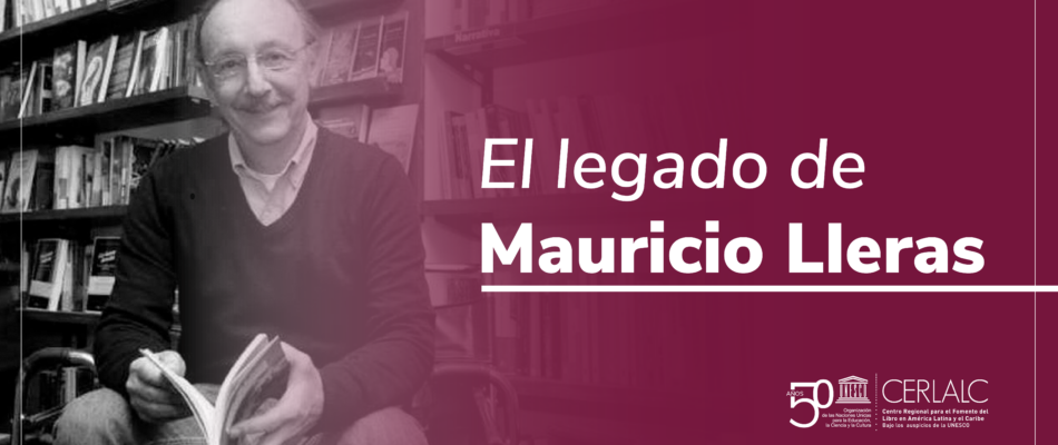 El legado de Mauricio Lleras