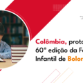 Colômbia, protagonista da 60ª edição da Feira do Livro Infantil de Bolonha
