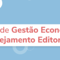 Curso de Gestão Econômica e Planejamento Editorial