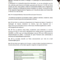PUBLICAÇÃO DO EDITAL DO PROGRAMA DE APOIO À TRADUÇÃO E À PUBLICAÇÃO DE AUTORES BRASILEIROS NO EXTERIOR 2022-2023