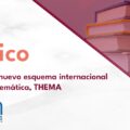 Taller práctico sobre el nuevo esquema internacional de clasificación temática para libros (THEMA)