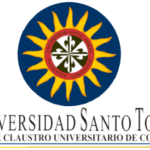 Universidad Santo Tomas