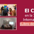 El Cerlalc en la 32ª Feria Internacional del Libro de La Habana