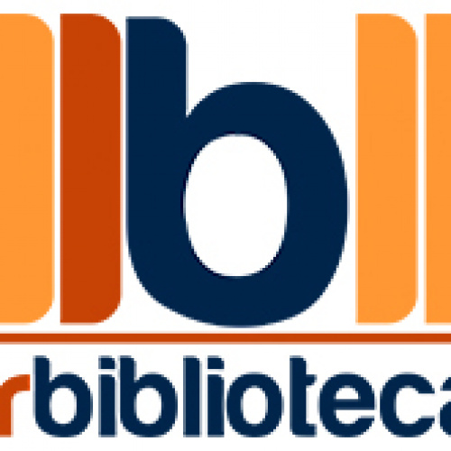 Formulación del Programa Iberoamericano de Bibliotecas Públicas, Iberbibliotecas
