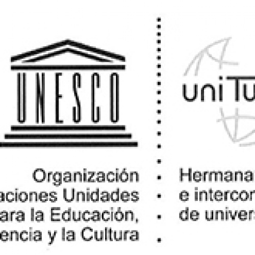 Creación de la Red de Cátedras UNESCO de Derecho de Autor en América Latina