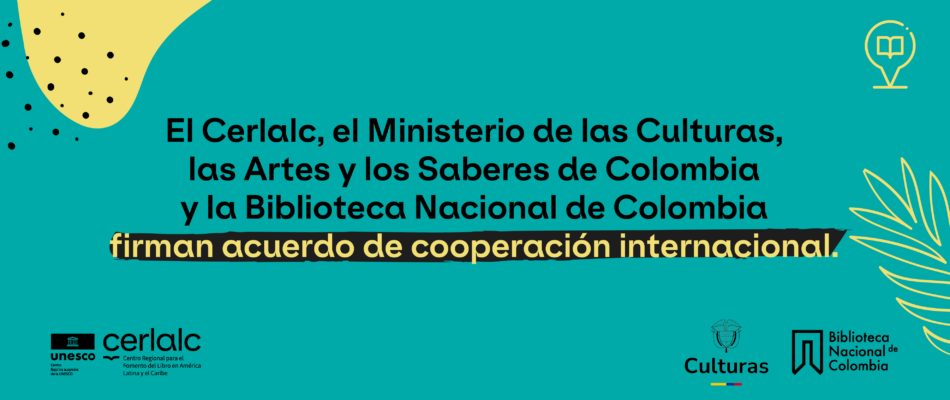 COMUNICADO DE PRENSA-Nuevo acuerdo de cooperación internacional