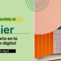 El libro de texto en la encrucijada digital, un dosier para reflexionar acerca de las transformaciones que atraviesan al libro en el contexto educativo y tecnológico actual.