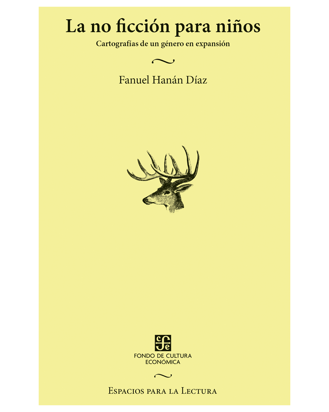 La no ficción para niños: cartografía de un género en expansión