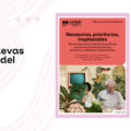 El Cerlalc presenta dos nuevas publicaciones, en el marco del IX Encuentro Iberoamericano de Redplanes