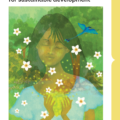 III Cerlalc-IBBY Catalogue of children’s books  for sustainable development